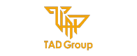 【公式】TAD Group（ティーエーディーグループ）